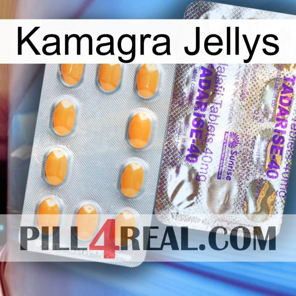 Kamagra Jellys new12.jpg